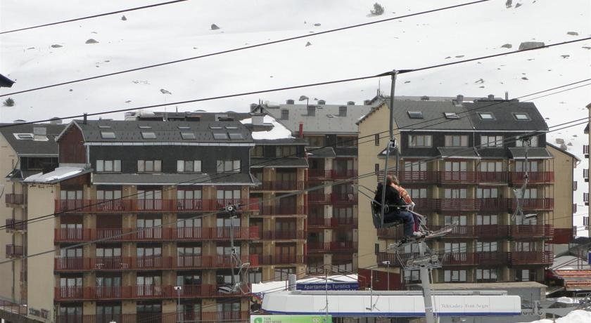 LCB Frontera Blanca - Photo 3