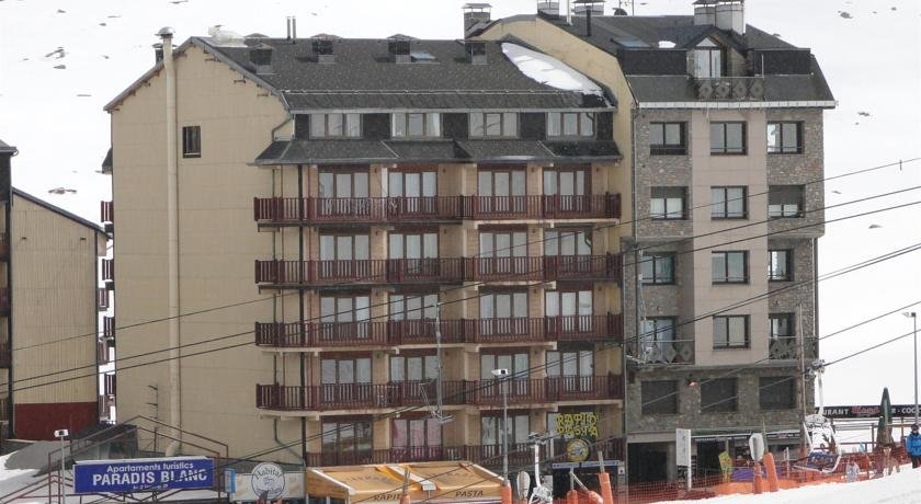 LCB Frontera Blanca - Photo 4