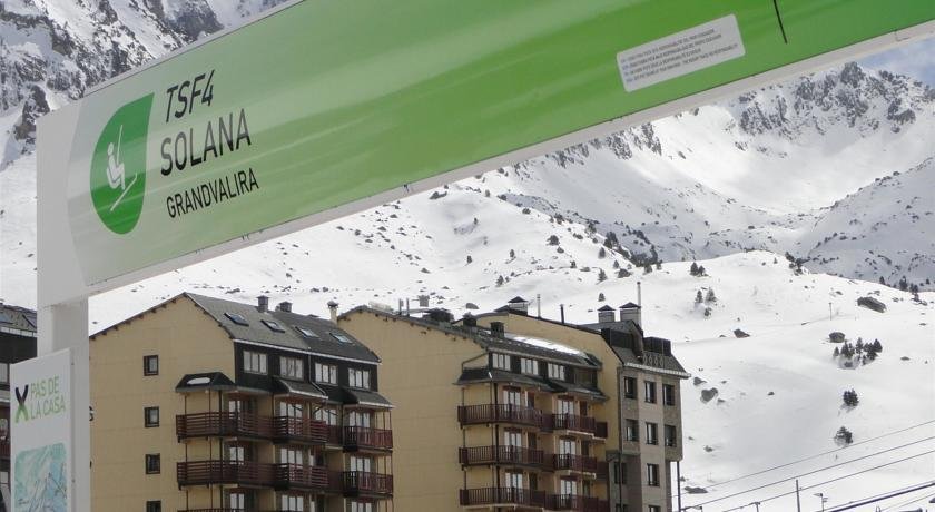 LCB Frontera Blanca - Photo 8