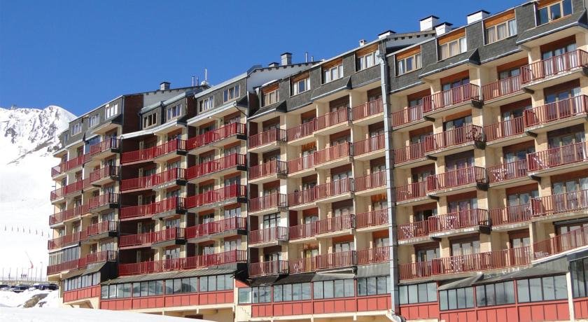 LCB Frontera Blanca - Photo 9