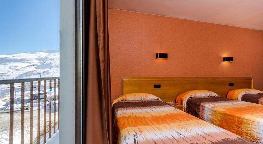 Hotel Cal Ruiz - Photo 14