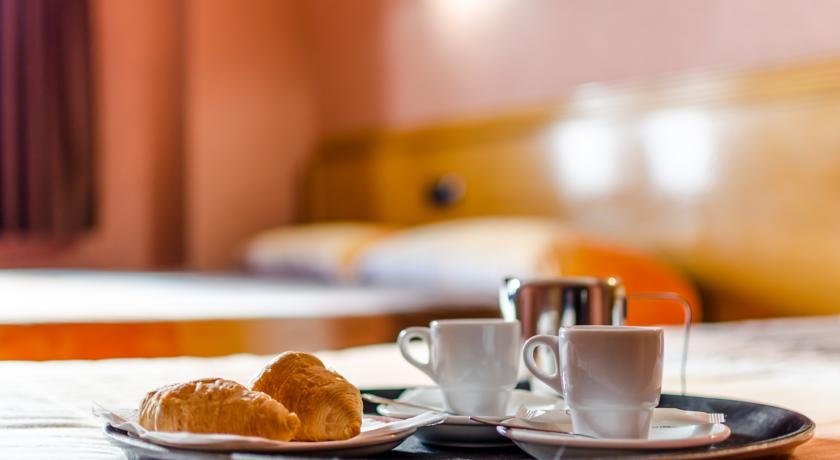 Hotel Cal Ruiz - Photo 25