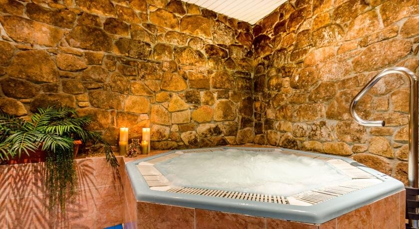 Hotel Cal Ruiz - Photo 3