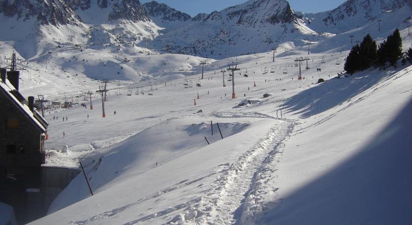 Appartements Solaris - Photo 10