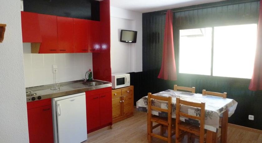 Appartements Solaris - Photo 12