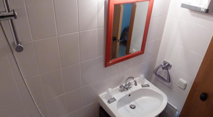 Appartements Solaris - Photo 13