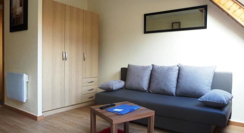 Appartements Solaris - Photo 16