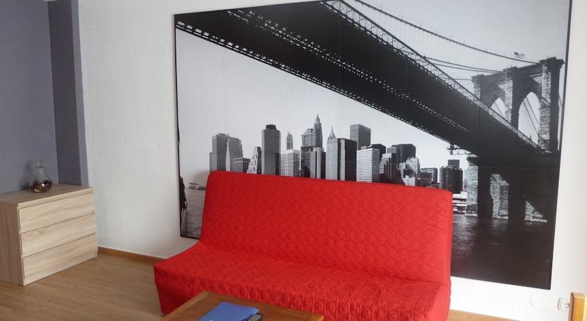 Appartements Solaris - Photo 17