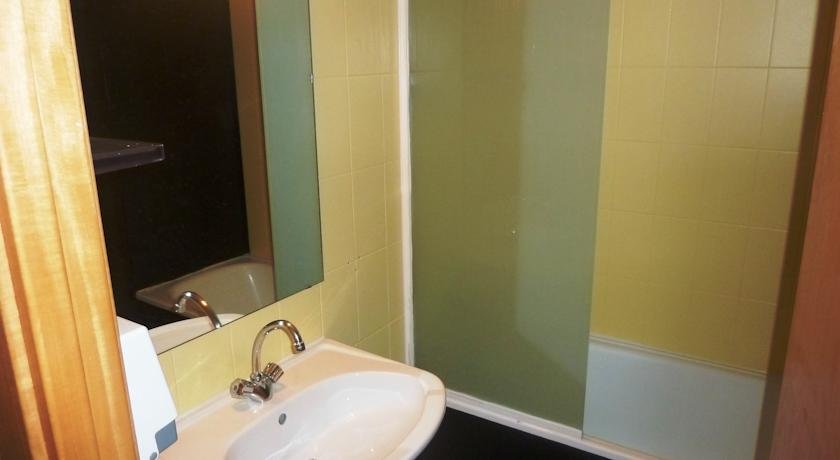 Appartements Solaris - Photo 18