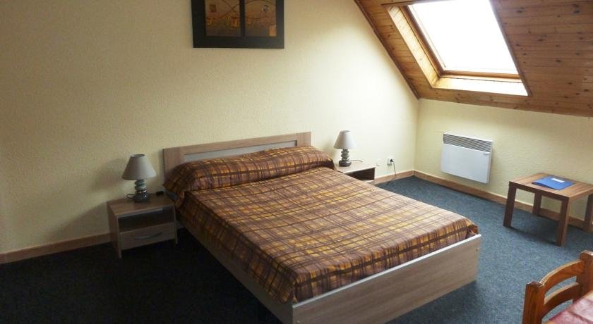 Appartements Solaris - Photo 19