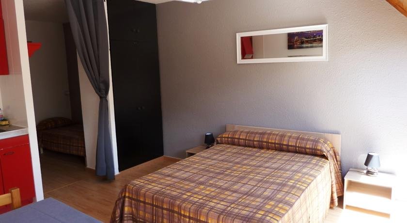 Appartements Solaris - Photo 2