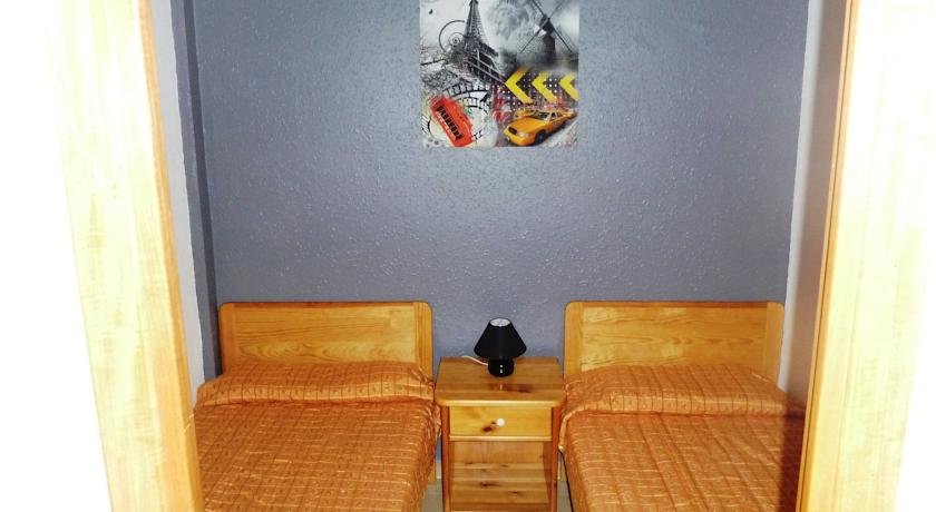 Appartements Solaris - Photo 20