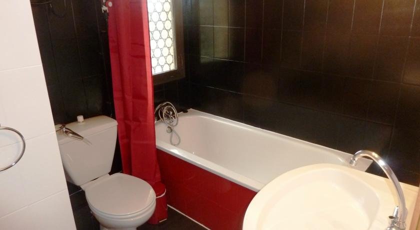 Appartements Solaris - Photo 24