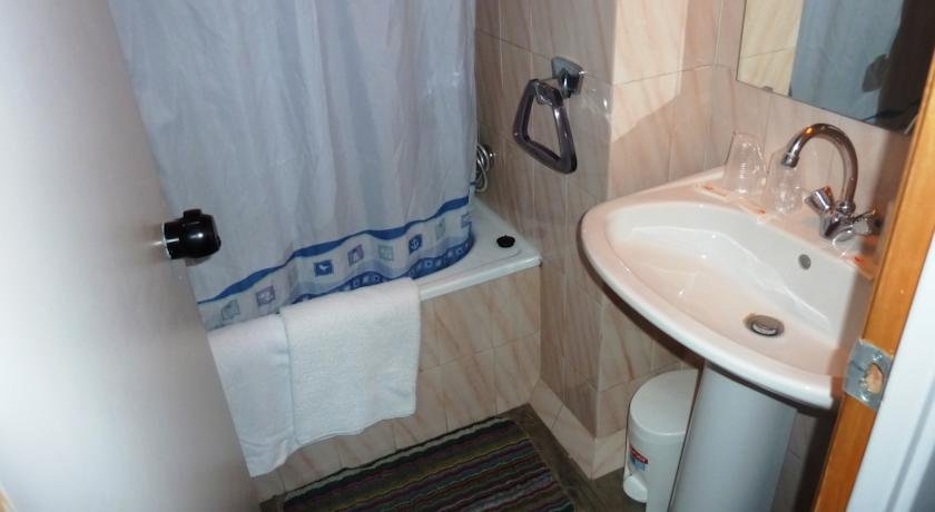 Appartements Solaris - Photo 25