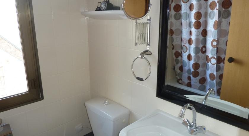 Appartements Solaris - Photo 26