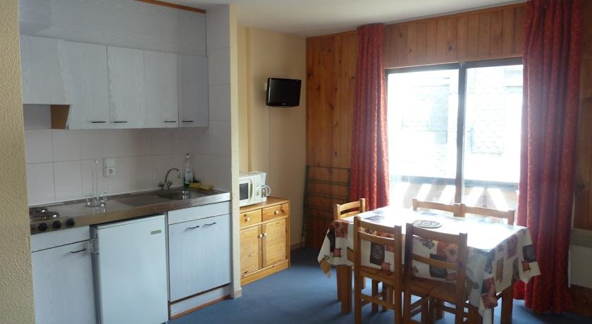 Appartements Solaris - Photo 29