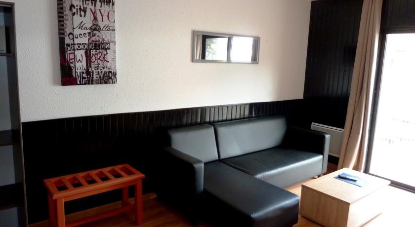 Appartements Solaris - Photo 3