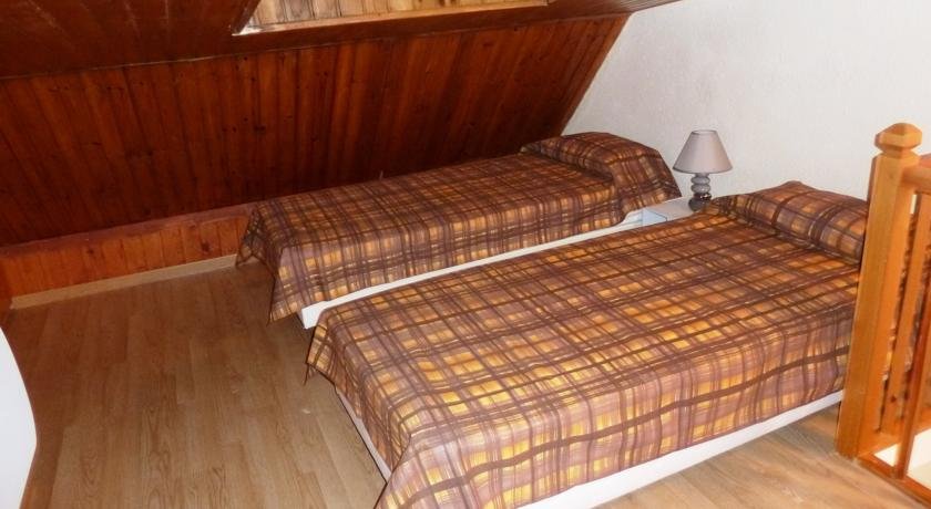 Appartements Solaris - Photo 30