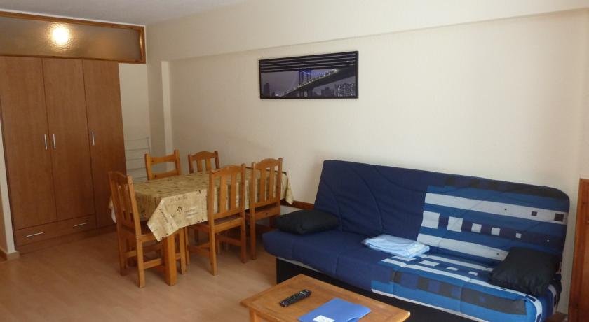 Appartements Solaris - Photo 31