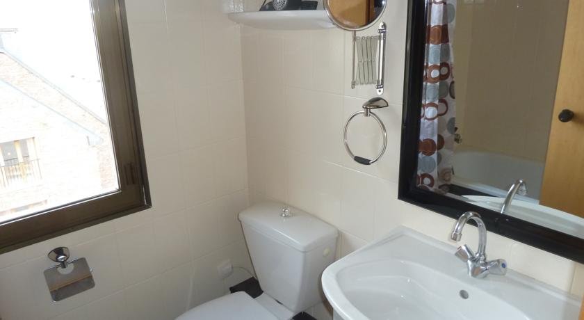 Appartements Solaris - Photo 32