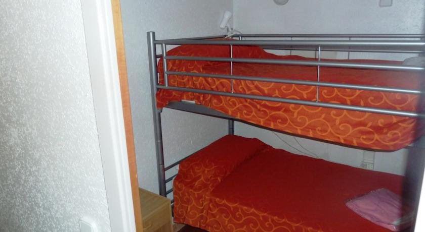 Appartements Solaris - Photo 34