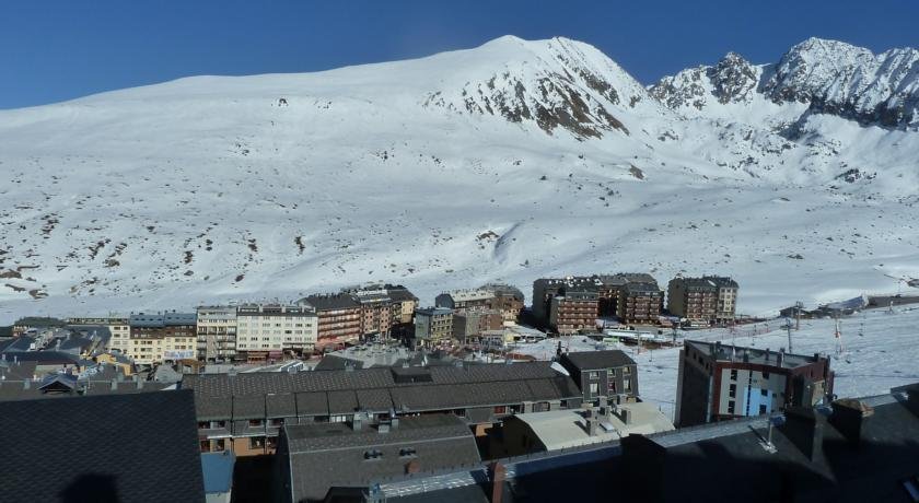 Appartements Solaris - Photo 36