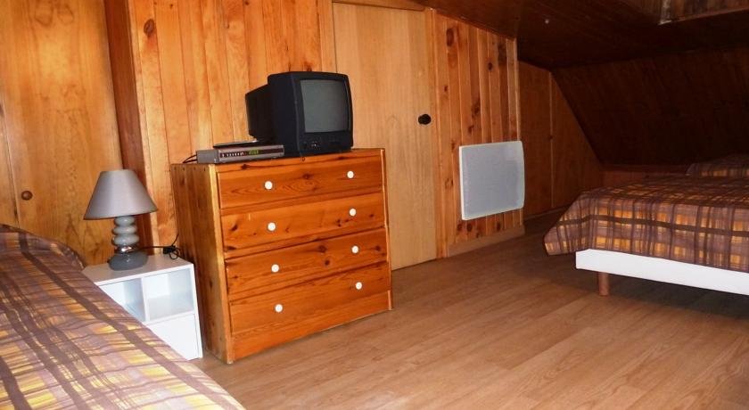 Appartements Solaris - Photo 37