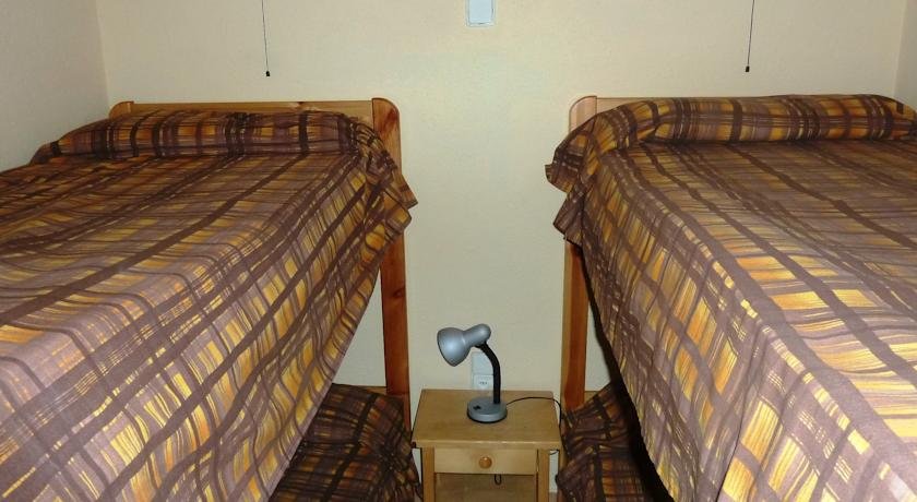 Appartements Solaris - Photo 38