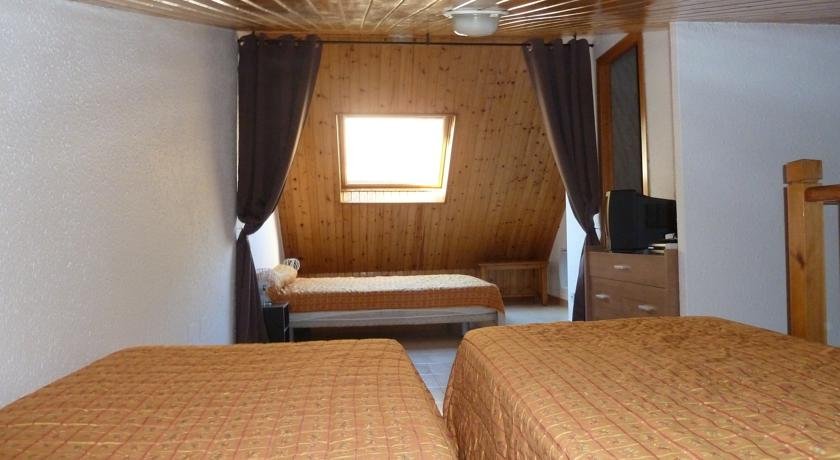 Appartements Solaris - Photo 4