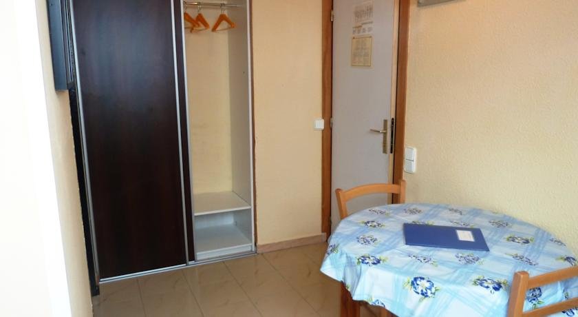 Appartements Solaris - Photo 41