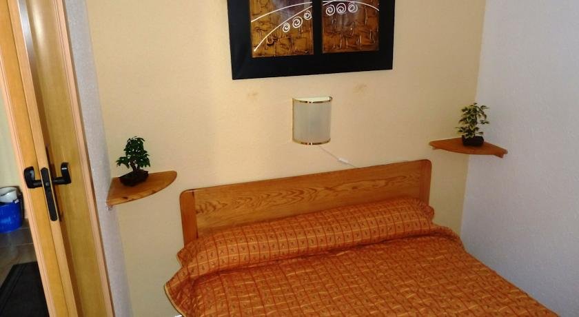 Appartements Solaris - Photo 42