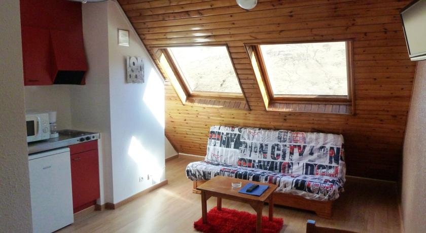 Appartements Solaris - Photo 7