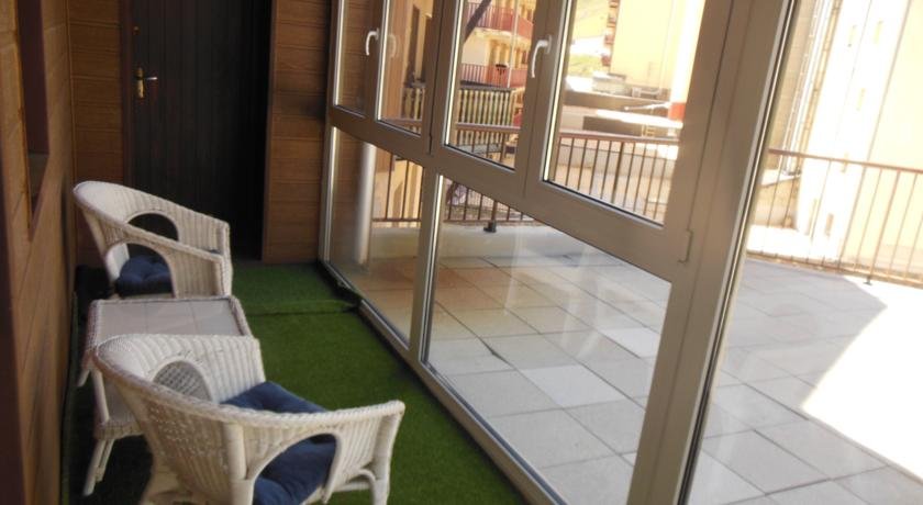 Residencia Tres Estrelles Club - Photo 14