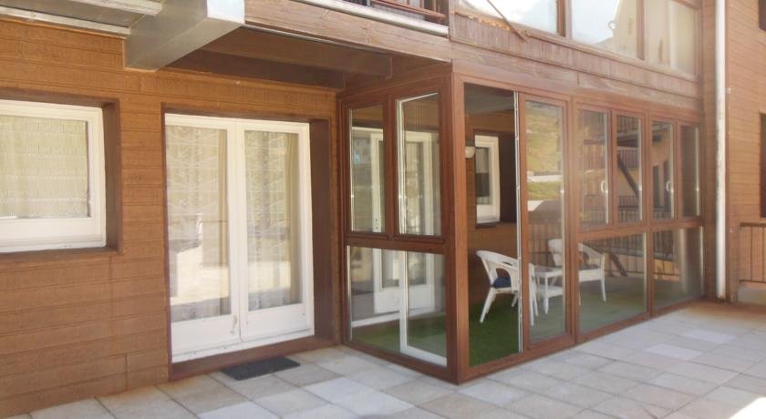 Residencia Tres Estrelles Club - Photo 15