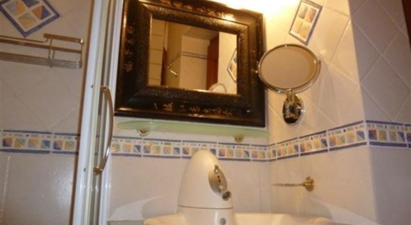 Residencia Tres Estrelles Club - Photo 18