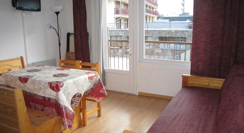 Residencia Tres Estrelles Club - Photo 26