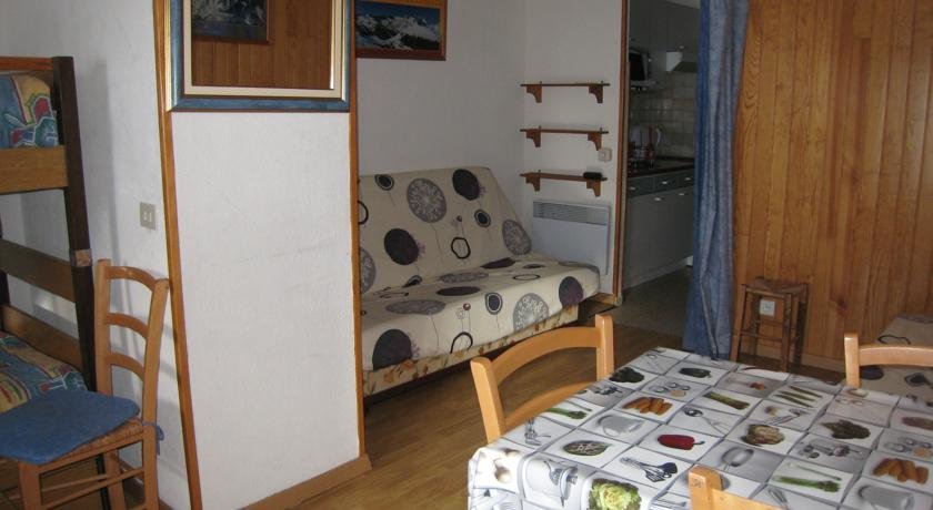 Residencia Tres Estrelles Club - Photo 31