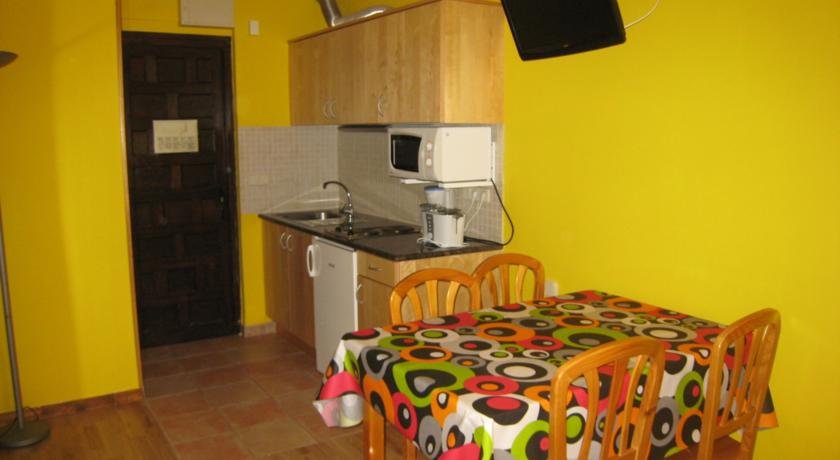 Residencia Tres Estrelles Club - Photo 34