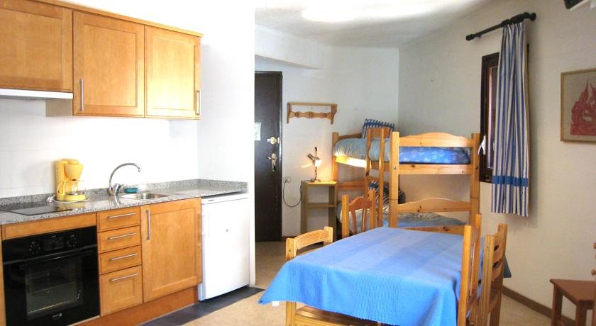 Residencia Tres Estrelles Club - Photo 36