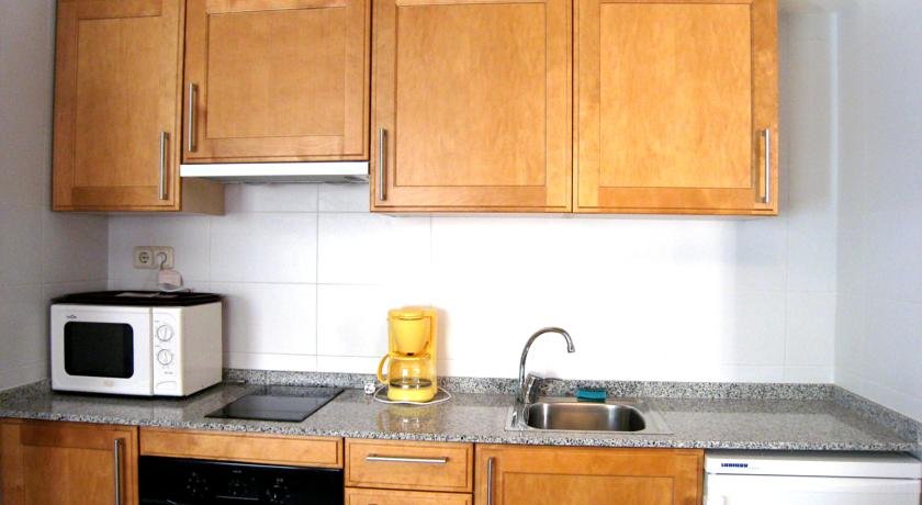 Residencia Tres Estrelles Club - Photo 37