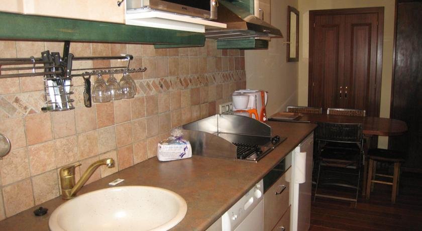 Residencia Tres Estrelles Club - Photo 6