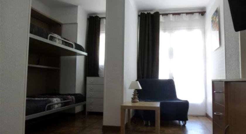 Residencia Tres Estrelles Club - Photo 8