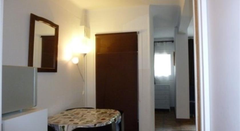 Residencia Tres Estrelles Club - Photo 9