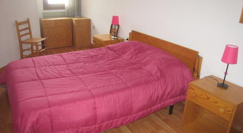 Apartamentos Canigou - Photo 10