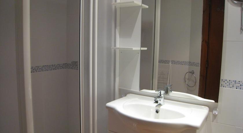 Apartamentos Canigou - Photo 11