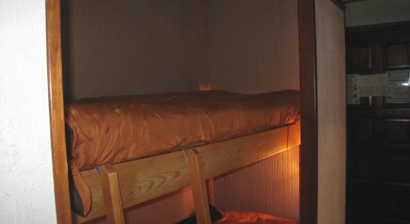 Apartamentos Canigou - Photo 12