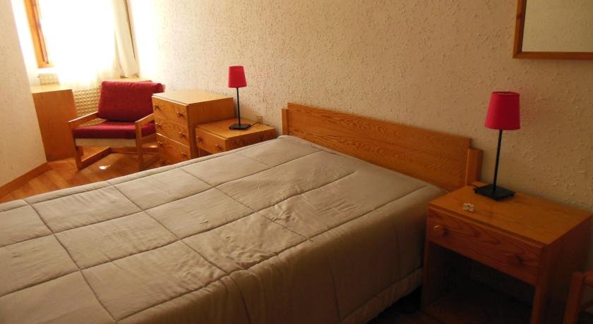 Apartamentos Canigou - Photo 13