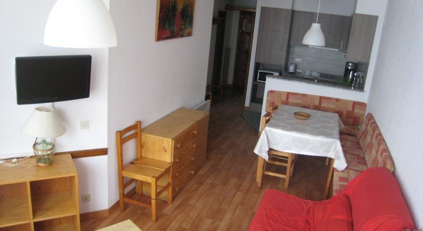 Apartamentos Canigou - Photo 14