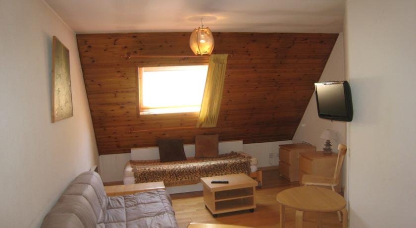 Apartamentos Canigou - Photo 15