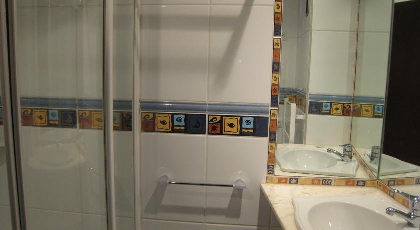 Apartamentos Canigou - Photo 19